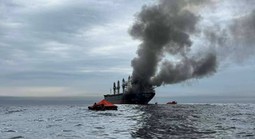 Chuyển dịch tâm điểm