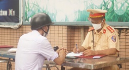 Băn khoăn về đề xuất cắt điện, nước để cưỡng chế xử phạt vi phạm hành chính 