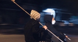 Khởi tố 14 đối tượng trong vụ hỗn chiến kinh hoàng ở Tây Ninh