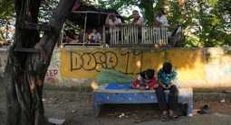 Thêm quốc gia cấm trẻ em sử dụng mạng xã hội