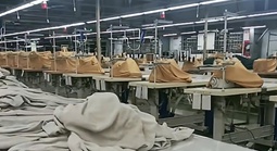 Bị nợ lương từ 6 tháng, người lao động có quyền yêu cầu áp dụng thủ tục phá sản doanh nghiệp