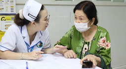 Những lưu ý quan trọng cho người dân có thẻ BHYT