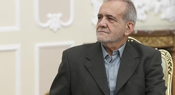 Iran nói đánh trúng kho chống UAV của Ukraine ở UAE, cảnh báo trả đũa mạnh