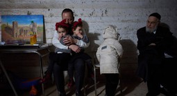 Những bài học đắt giá với Iran, Mỹ, Nga từ chiến sự Trung Đông