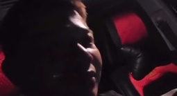 Lời khai của gã đàn ông nổ súng bắn chết tài xế taxi rồi sát hại mẹ vợ