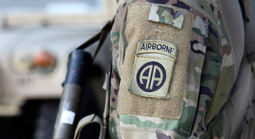 Đối mặt nguy hiểm bủa vây, Mỹ có cho quân đổ bộ Iran?