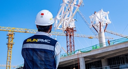 Thông tin tiến độ 2 dự án quan trọng phục vụ APEC 2027 tại Phú Quốc