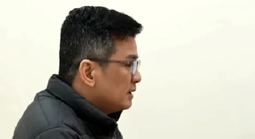 Khởi tố 74 bị can vì liên quan vụ can thiệp, chỉnh sửa chỉ số quan trắc môi trường