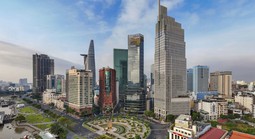 Người dân không đứng ngoài quy hoạch đô thị