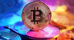 Thị trường tiền số hôm nay, 3-3: Chuyên gia dự báo Bitcoin có thể rớt xuống 30.000 USD