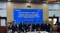 MobiFone hợp tác với Sun Edu phát triển nguồn nhân lực công nghệ số