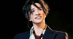 Ca sĩ Tiết Chi Khiêm bị bạn gái cũ "bóc phốt" dữ dội