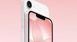 iPhone 17e vừa ra mắt đã bị chê thậm tệ