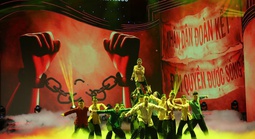 NGHỊ QUYẾT 80 - "SOI ĐƯỜNG" CHO VĂN HÓA VIỆT NAM: Kiến tạo hệ sinh thái mới