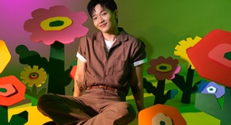 Hoàng Dũng nói gì về việc thay đổi số lượng và giá vé concert "Xoay Tròn" tại TP HCM?