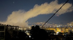 Xung đột tại Trung Đông: Cập nhật tình hình Người Việt tại các quốc gia vùng Vịnh