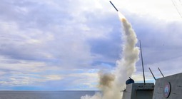 Tấn công Iran, kinh tế Mỹ có thể thiệt hại nặng