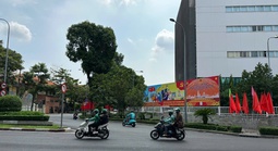 TRÁCH NHIỆM VỚI TỪNG LÁ PHIẾU (*): Những gửi gắm thiết thực