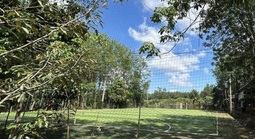 Điều tra 3 vụ điện giật thương tâm ở Đồng Nai