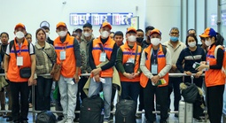 SỔ TAY: Hướng đi cần thiết