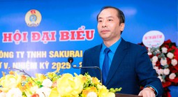 Chăm lo bảo vệ quyền, lợi ích chính đáng cho người lao động