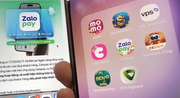 Điện thoại "bẻ khoá" muốn tiếp tục sử dụng app ngân hàng, phải làm sao?