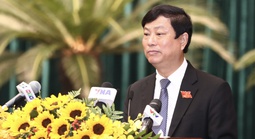 Mỗi nghị quyết do HĐND TPHCM ban hành phải đúng, trúng, bám sát thực tiễn