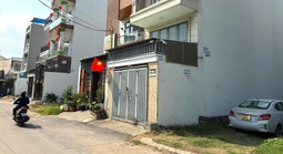 TPHCM: Phê duyệt dự án xây dựng hệ số điều chỉnh giá đất