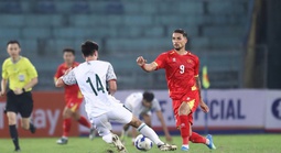 Đội tuyển Việt Nam: Vị thế nhà vô địch