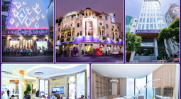 Trị thâm body Deep L-Picosure: Bước tiến công nghệ giúp LG Clinic dẫn đầu thị trường