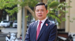 Đắk Lắk kiện toàn nhân sự, có tân Chủ tịch UBND tỉnh