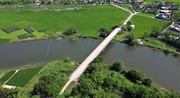 Đà Nẵng quyết xóa cảnh "cầu chờ đường"