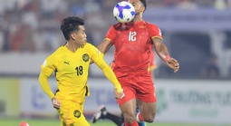 Chiến lược gia người Úc cho rằng tuyển Malaysia xứng đáng dự VCK Asian Cup 2027 (?!)