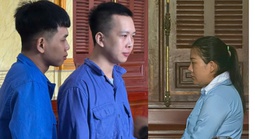 Đổi ngoại tệ online, nhiều người... lãnh đủ