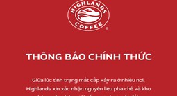 Coi chừng bị phạt khi “đu trend” vụ mất trộm 12 tấn socola KitKat