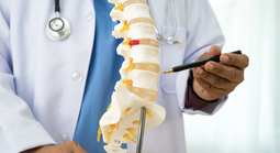 Cảnh báo từ chuyên gia quốc tế về căn bệnh “âm thầm nhưng nguy hiểm”