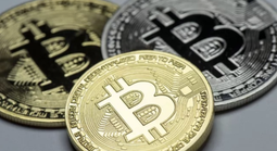 Thị trường tiền số hôm nay, 31-3: Kho chứa hàng triệu Bitcoin “ngủ quên” bất ngờ rục rịch