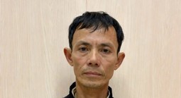 Vướng dây điện bẫy chuột, người đàn ông đi bắt ếch tử vong