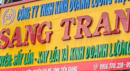 Tai nạn lao động nghiêm trọng, 7 người gặp nạn trong lò sấy ở Đồng Tháp