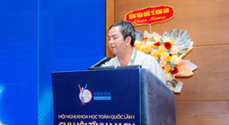 Xu hướng cá thể hóa trong điều trị suy giãn tĩnh mạch