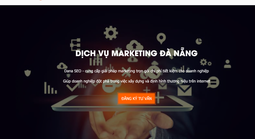 Tiết kiệm chi phí với dịch vụ chăm sóc website chuyên nghiệp từ DanaSEO