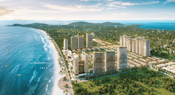 Tại sao nên đầu tư vào Beacon Blanca City? Phân tích từ chuyên gia