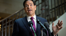 Vết nứt ở Washington giữa cuộc chiến với Iran 