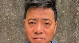 Bỏ trốn 27 năm sau khi giết người ở cùng tổ dân phố