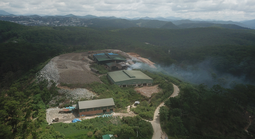 Giữ nhịp xử lý rác cho Đà Lạt, Bảo Lộc