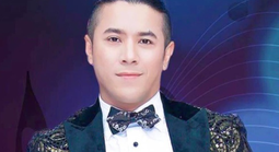 Kasim Hoàng Vũ qua đời