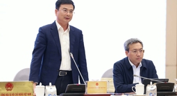 Phó Thống đốc NHNN nói về tỉ giá trong bối cảnh xung đột tại Trung Đông