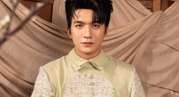 Đỗ Nhật Hoàng "Mưa đỏ" đăng tâm thư xin lỗi