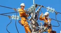 EVNCPC đảm bảo cung cấp điện an toàn, liên tục phục vụ bầu cử các cấp nhiệm kỳ 2026-2031