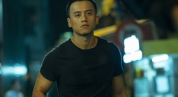 Mỹ Tâm hứa hẹn tạo nhiều bất ngờ cho khán giả